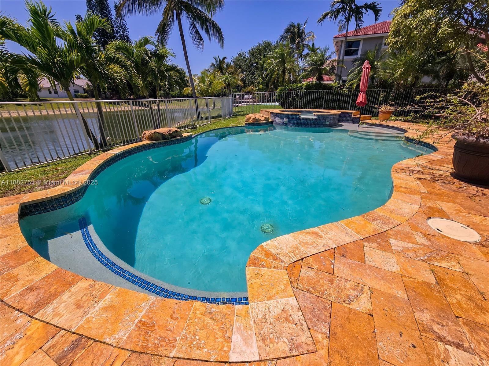 6600 NW 56th Dr
