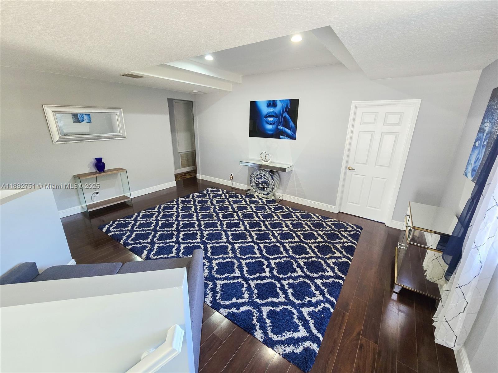 Coral Creek Rep 5 - Residential