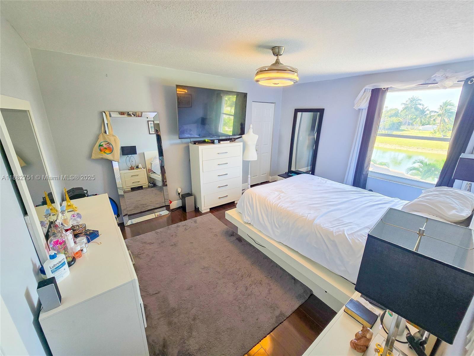 Coral Creek Rep 5 - Residential