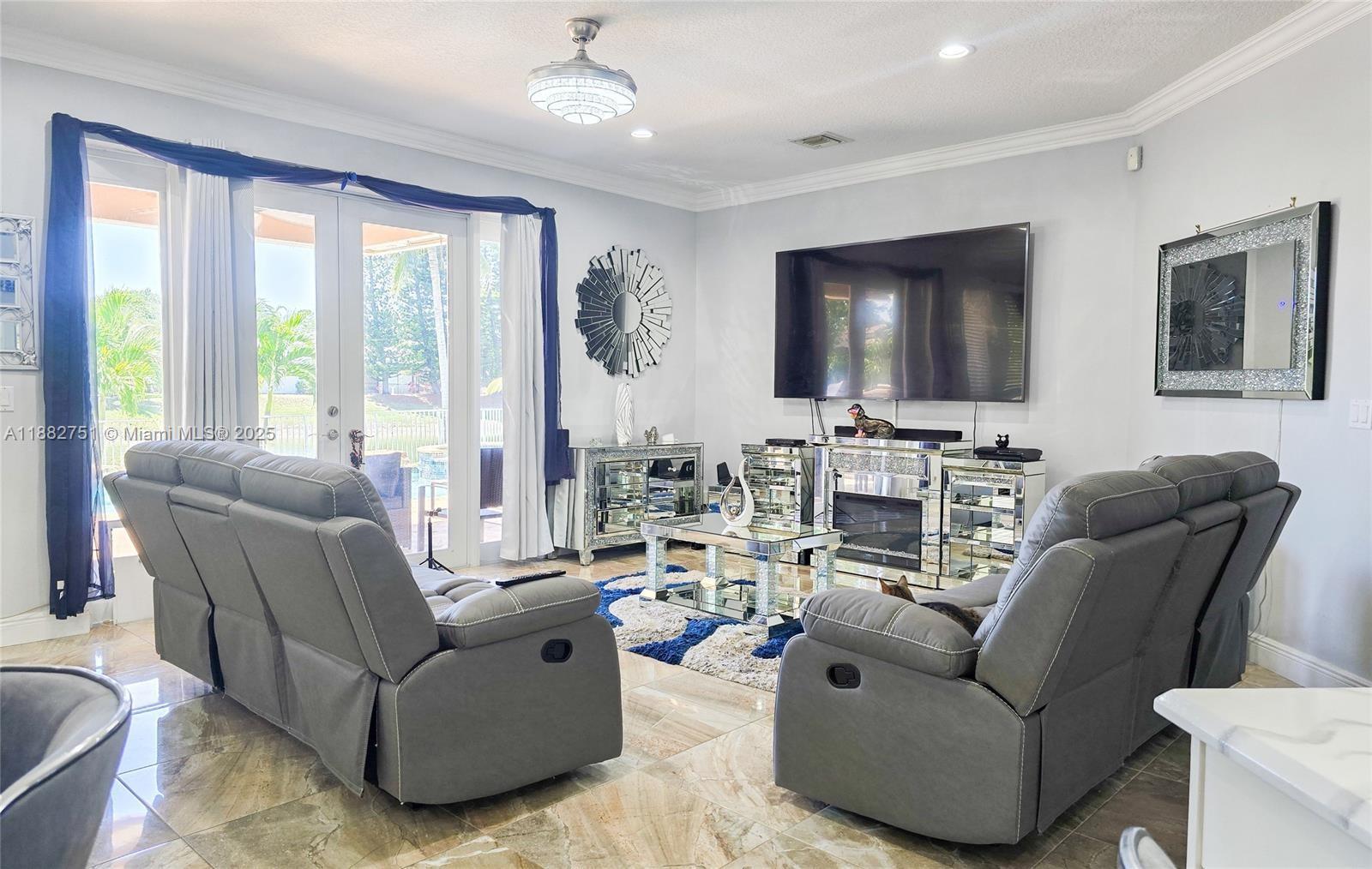 Coral Creek Rep 5 - Residential