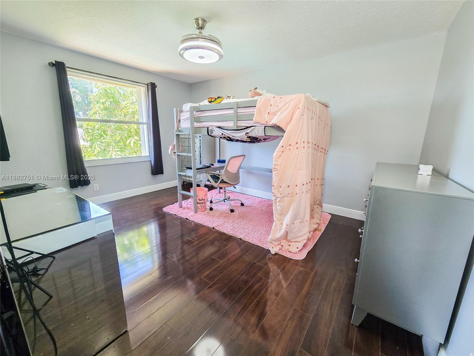 Coral Creek Rep 5 - Residential