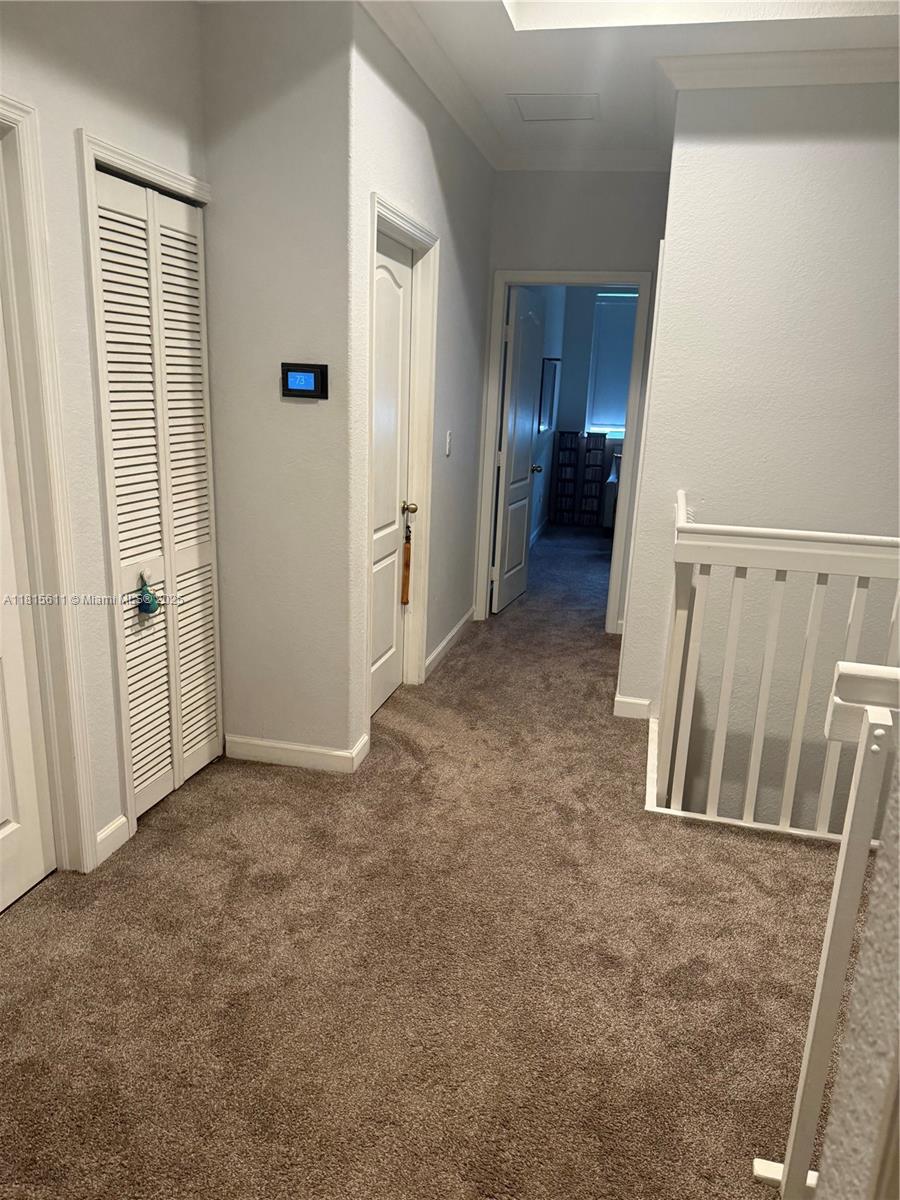 GRAND LAKES PHASE I - Residential