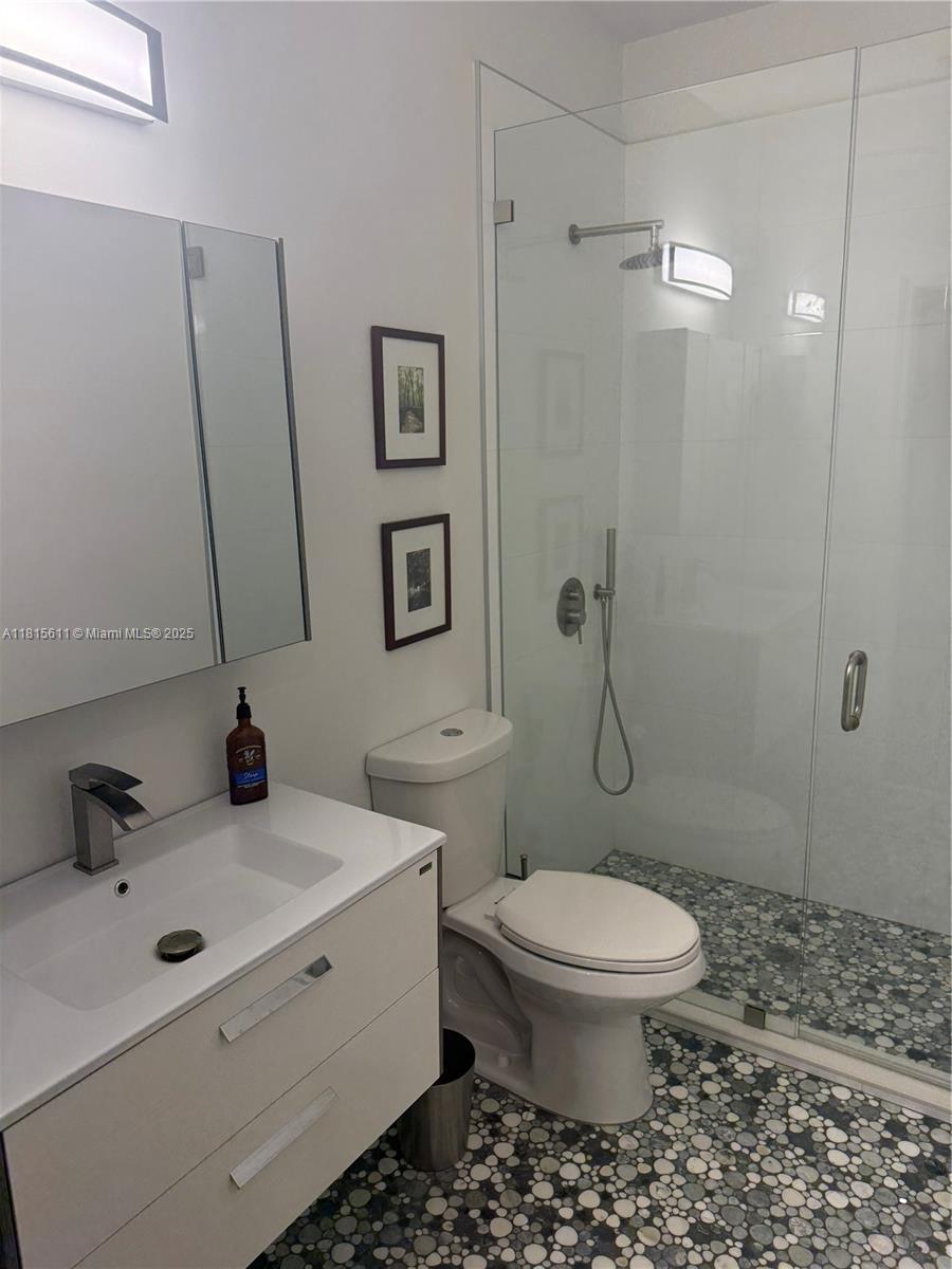 GRAND LAKES PHASE I - Residential
