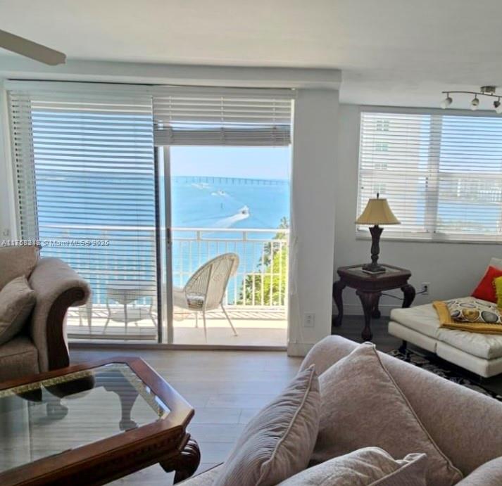Rental Property at Address Not Disclosed, Miami, Broward County, Florida - Bedrooms: 2 
Bathrooms: 2  - $3,900 MO.