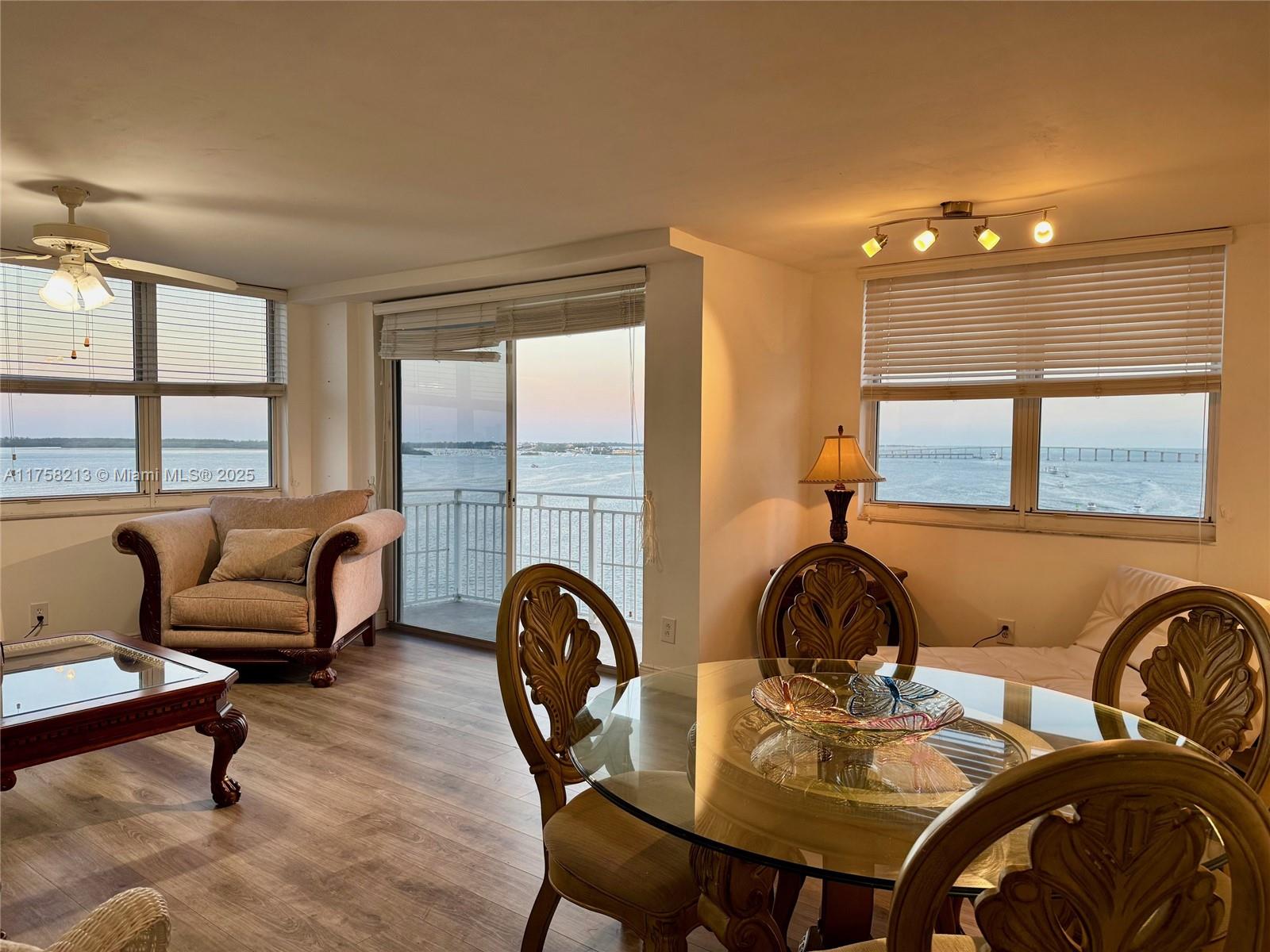 Rental Property at Address Not Disclosed, Miami, Broward County, Florida - Bedrooms: 2 
Bathrooms: 2  - $3,900 MO.