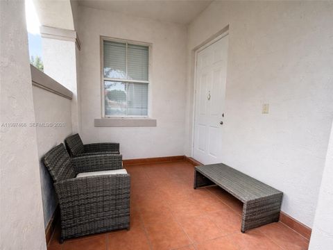 Tiny photo for 11026 NW 43rd Ter, Doral, FL 33178 (MLS # A11997468)