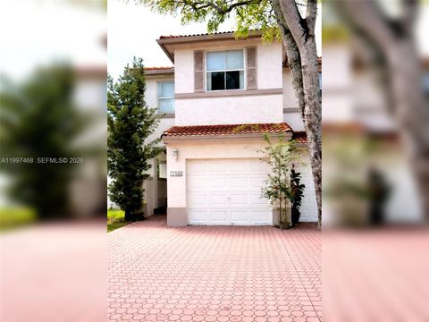 Tiny photo for 11026 NW 43rd Ter, Doral, FL 33178 (MLS # A11997468)