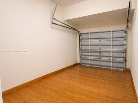 Tiny photo for 11026 NW 43rd Ter, Doral, FL 33178 (MLS # A11997468)