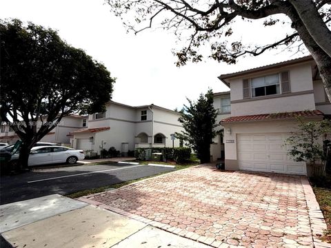 Tiny photo for 11026 NW 43rd Ter, Doral, FL 33178 (MLS # A11997468)