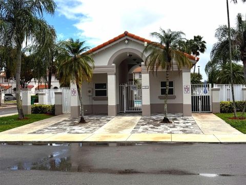 Tiny photo for 11026 NW 43rd Ter, Doral, FL 33178 (MLS # A11997468)
