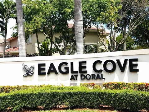 11026 NW 43rd Ter Doral FL 33178