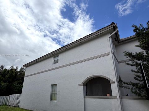 Tiny photo for 11026 NW 43rd Ter, Doral, FL 33178 (MLS # A11997468)