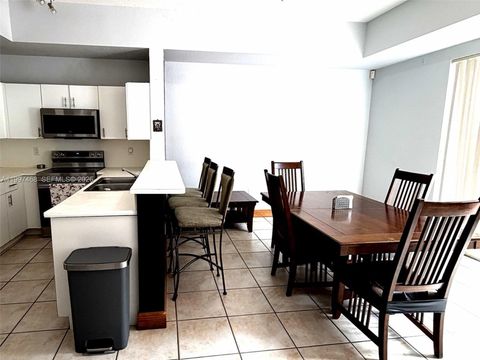 Tiny photo for 11026 NW 43rd Ter, Doral, FL 33178 (MLS # A11997468)
