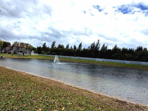 Tiny photo for 11026 NW 43rd Ter, Doral, FL 33178 (MLS # A11997468)