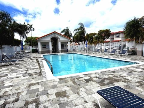 Tiny photo for 11026 NW 43rd Ter, Doral, FL 33178 (MLS # A11997468)