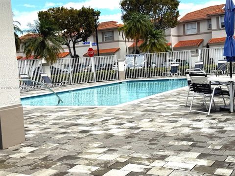 Tiny photo for 11026 NW 43rd Ter, Doral, FL 33178 (MLS # A11997468)