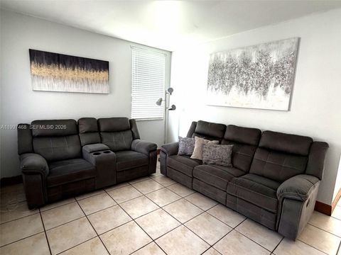 Tiny photo for 11026 NW 43rd Ter, Doral, FL 33178 (MLS # A11997468)