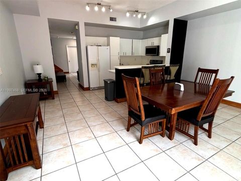 Tiny photo for 11026 NW 43rd Ter, Doral, FL 33178 (MLS # A11997468)