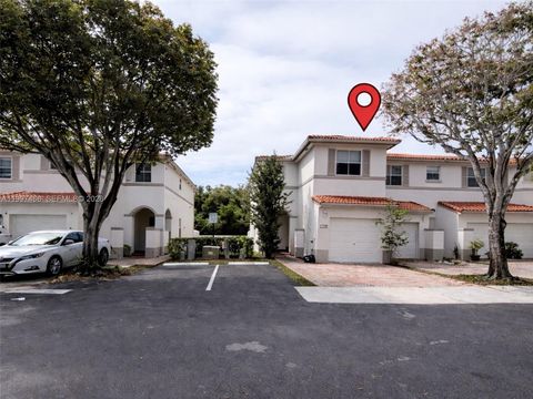 Tiny photo for 11026 NW 43rd Ter, Doral, FL 33178 (MLS # A11997468)