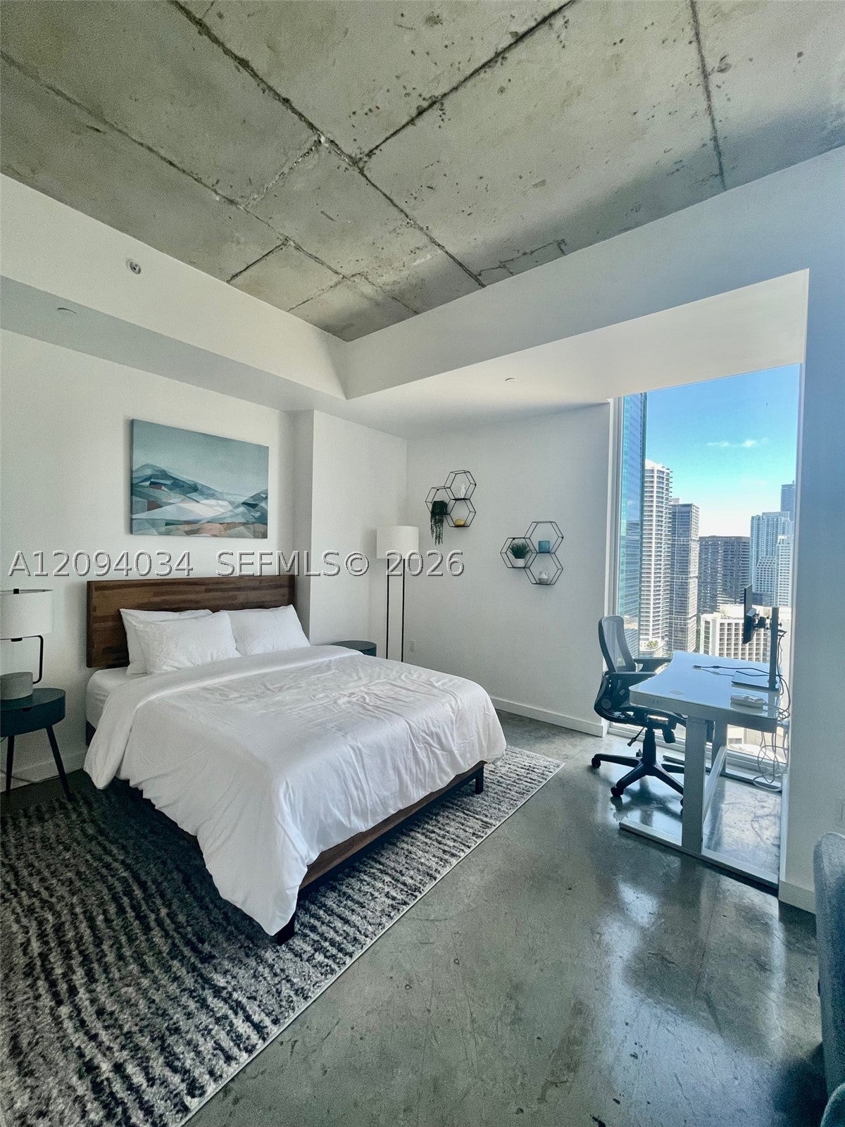 151 SE 1st St 3307