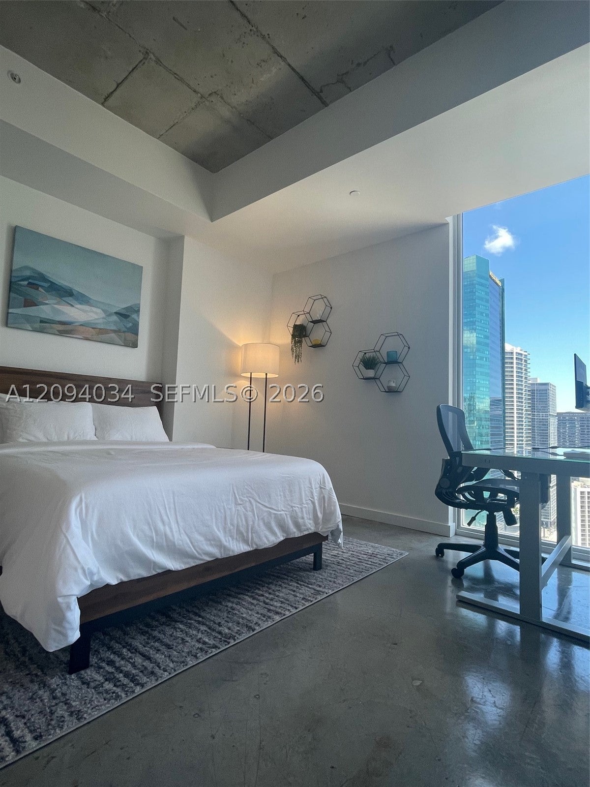 151 SE 1st St 3307