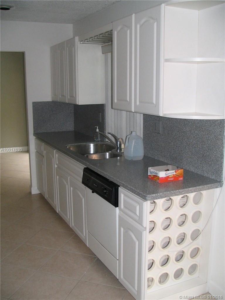 Caravel Country - Residential Lease