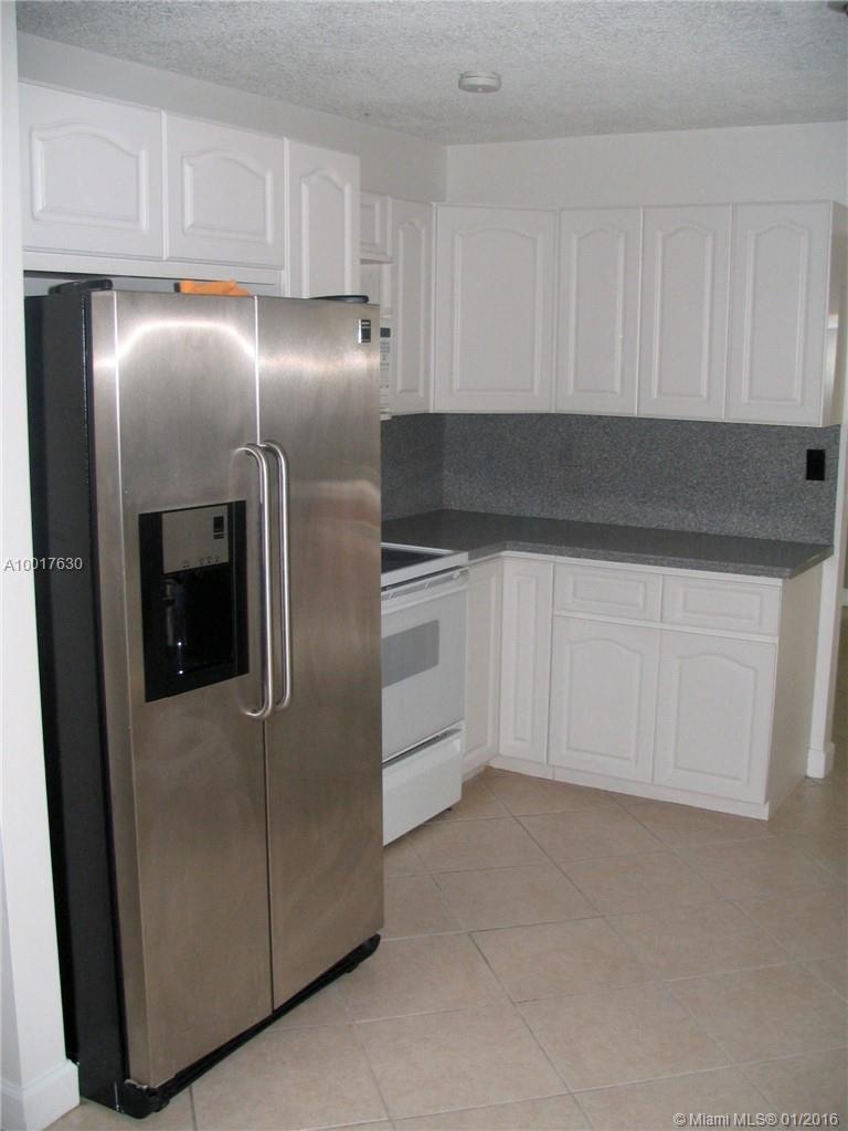 Caravel Country - Residential Lease