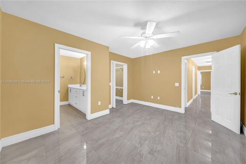 Single Family Residence in Miami FL 15835 144th Ct 9.jpg