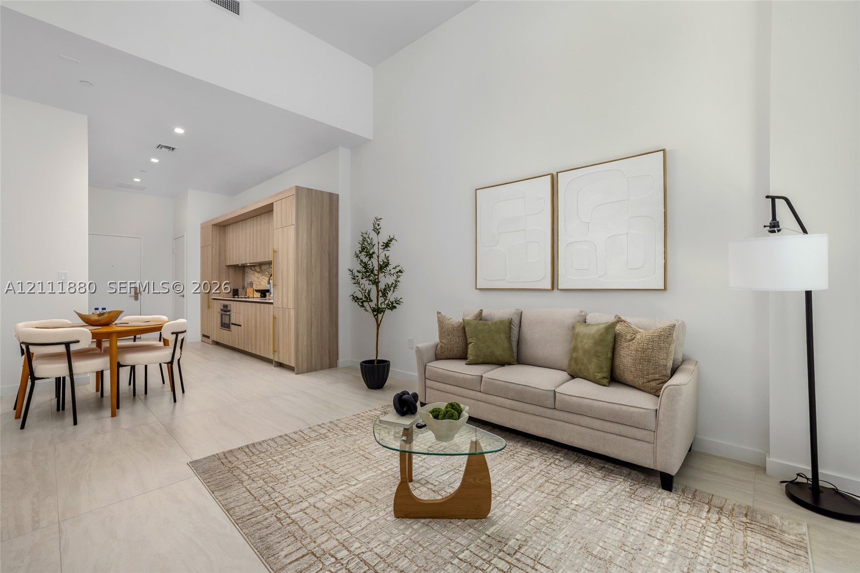 77 SE 5TH ST 311
