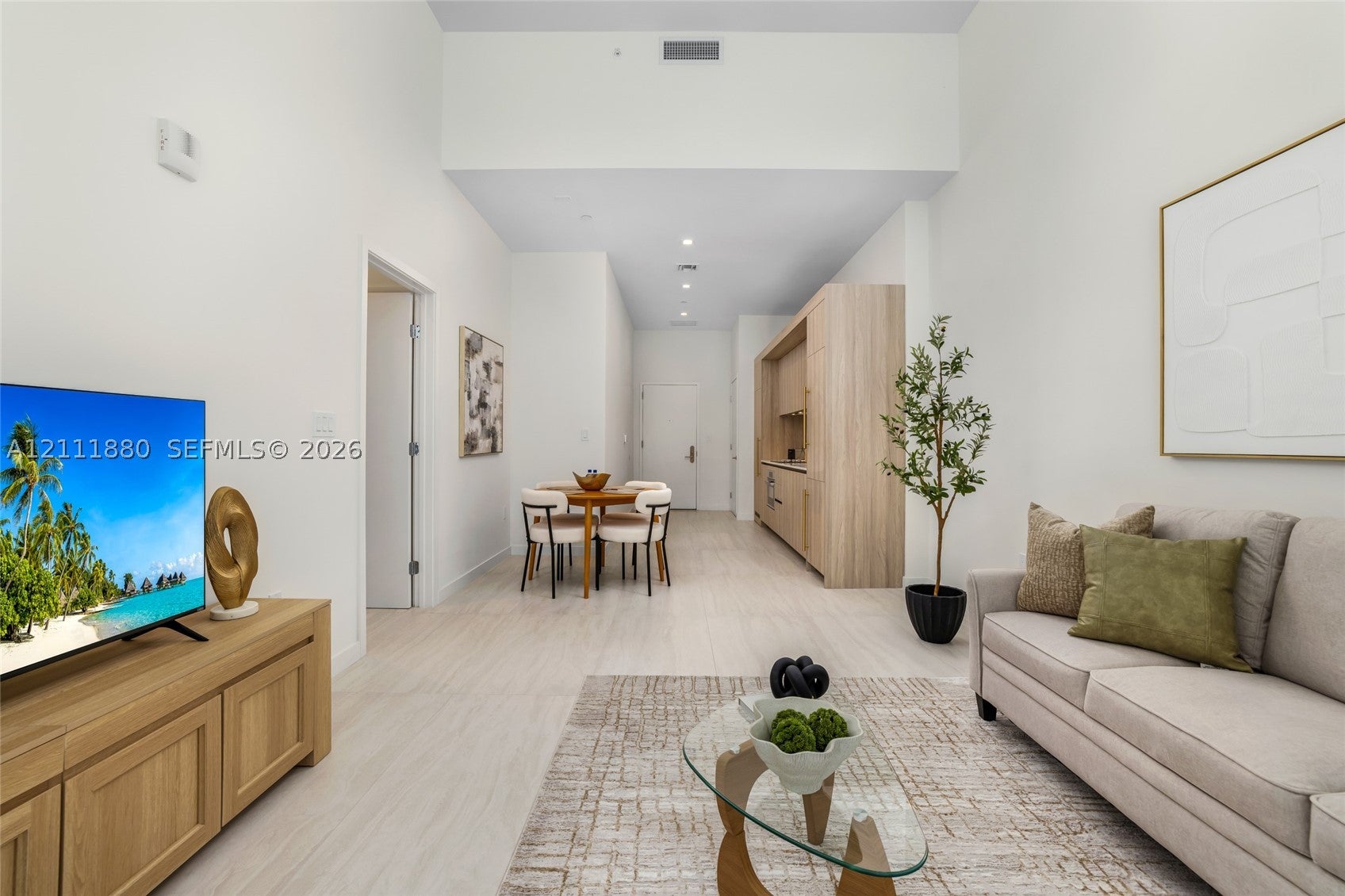 77 SE 5TH ST 311