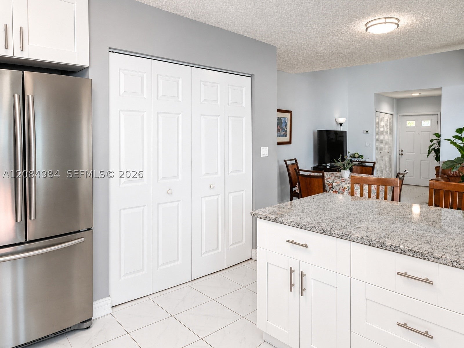 13790 SW 147th Cir Ln 3-9