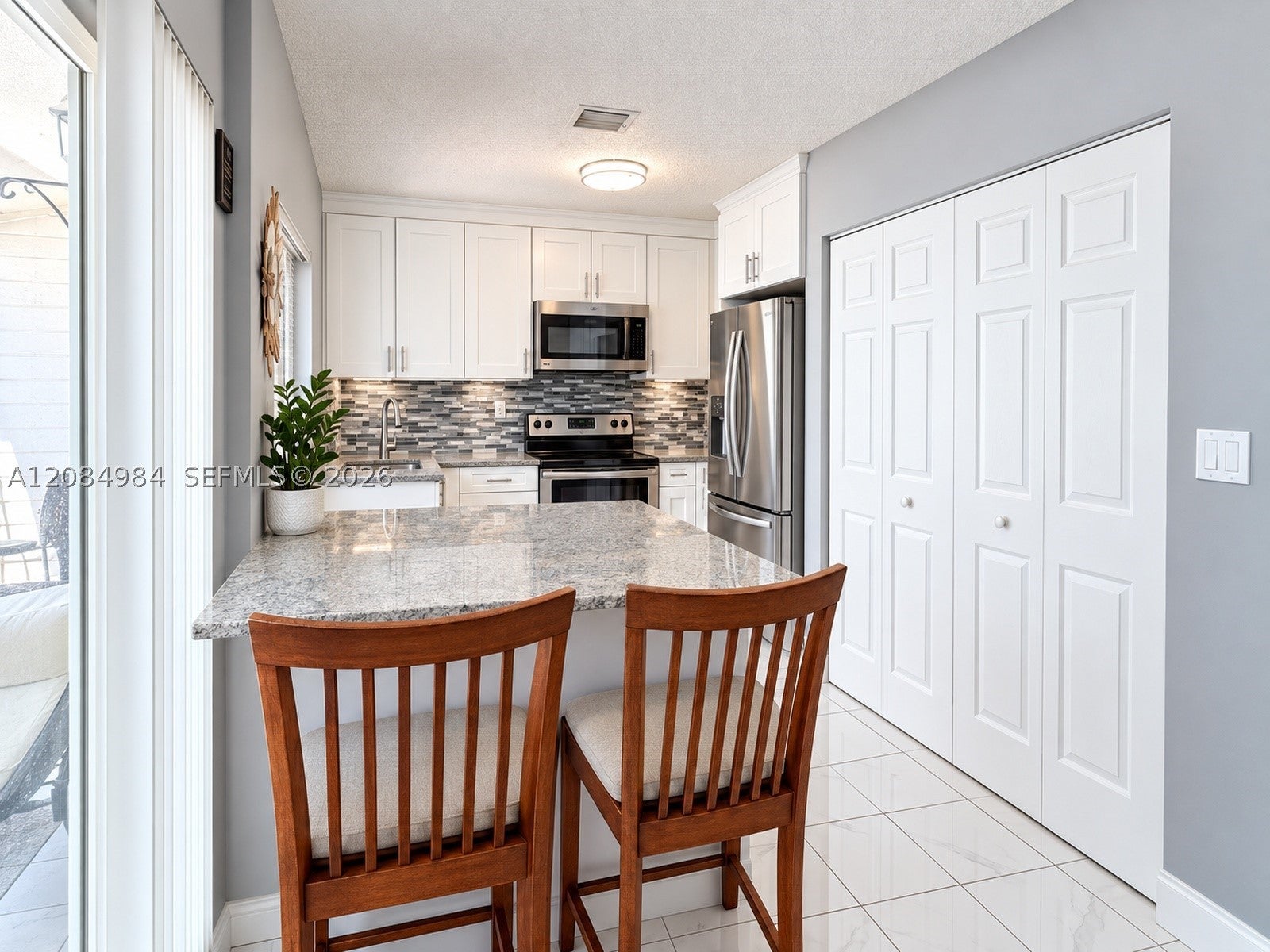 13790 SW 147th Cir Ln 3-9