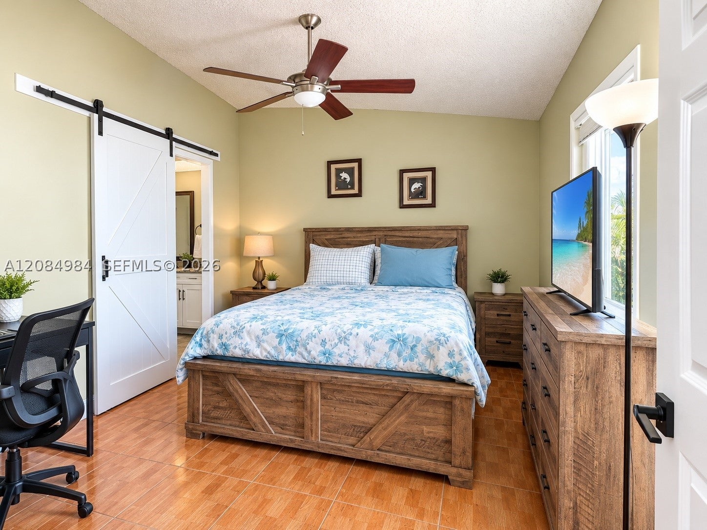 13790 SW 147th Cir Ln 3-9