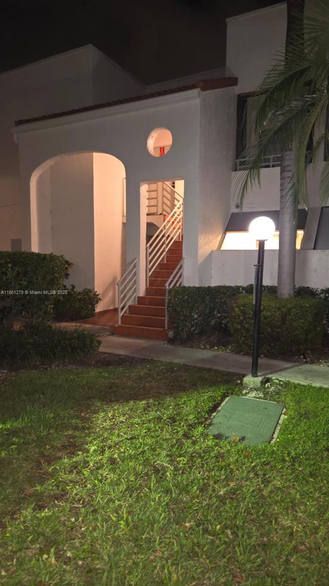 3558 Magellan Cir 132