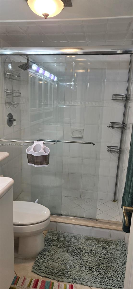 MARINER VILLAGE GARDEN CO - Residential