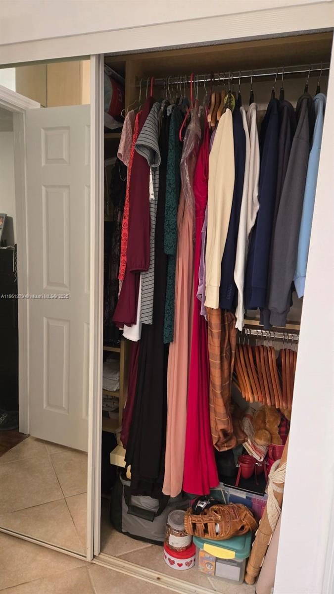 MARINER VILLAGE GARDEN CO - Residential