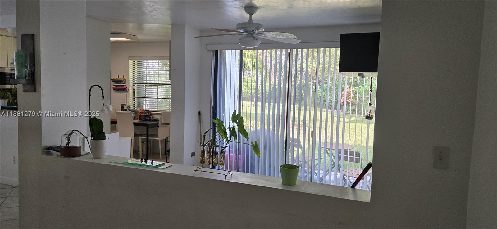 MARINER VILLAGE GARDEN CO - Residential