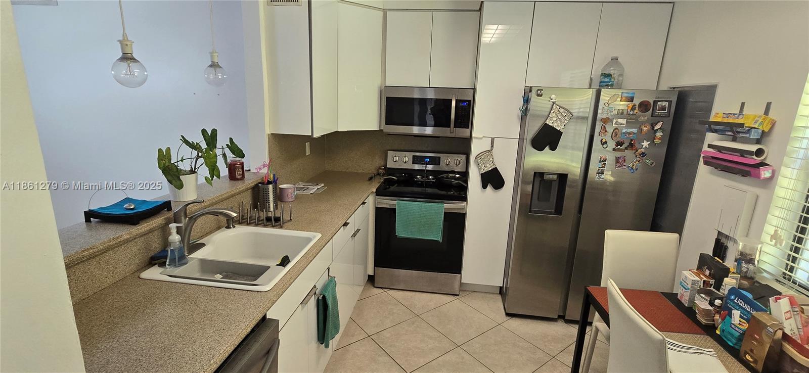 MARINER VILLAGE GARDEN CO - Residential