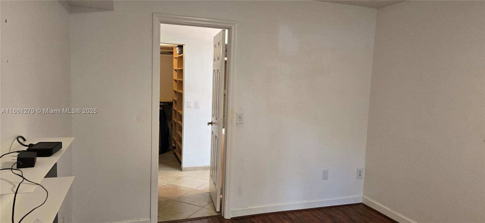 MARINER VILLAGE GARDEN CO - Residential