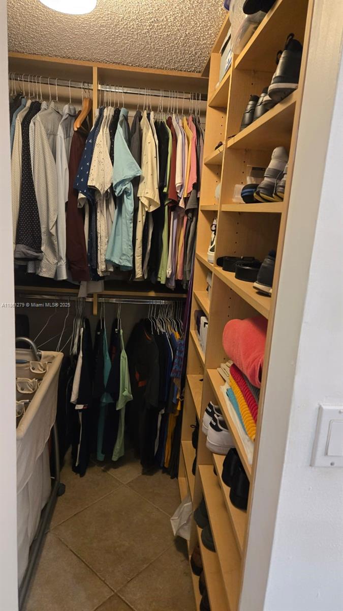 MARINER VILLAGE GARDEN CO - Residential