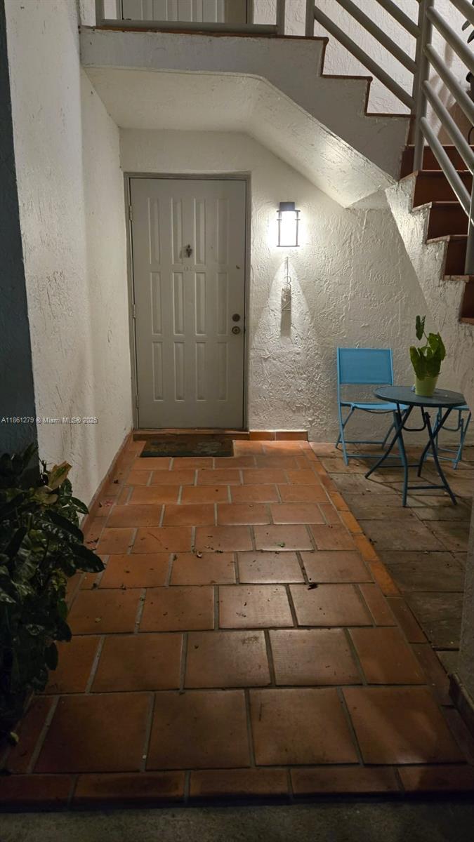 3558 Magellan Cir 132