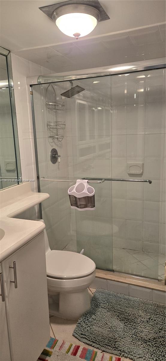 MARINER VILLAGE GARDEN CO - Residential