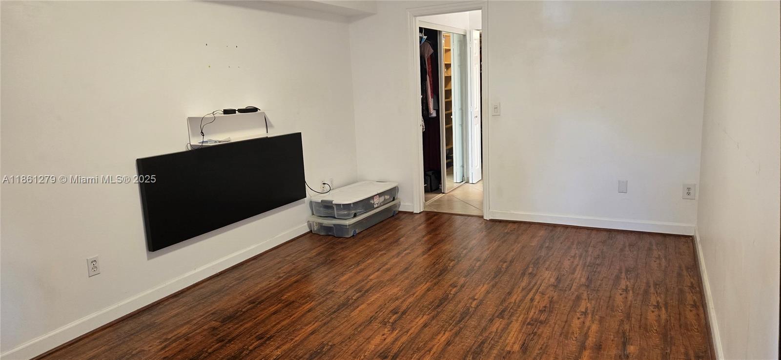 MARINER VILLAGE GARDEN CO - Residential