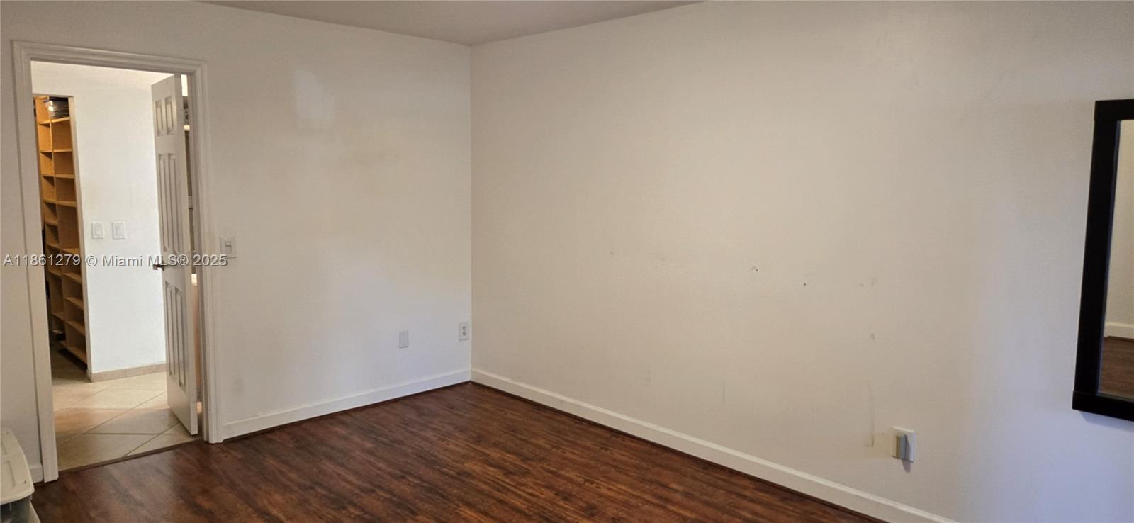 MARINER VILLAGE GARDEN CO - Residential