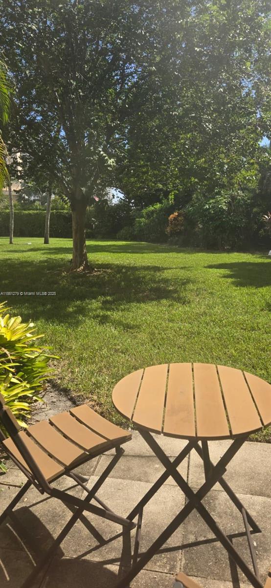 MARINER VILLAGE GARDEN CO - Residential