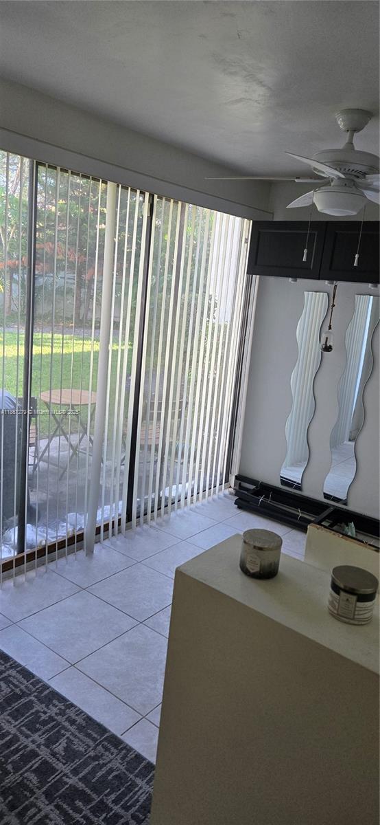 MARINER VILLAGE GARDEN CO - Residential