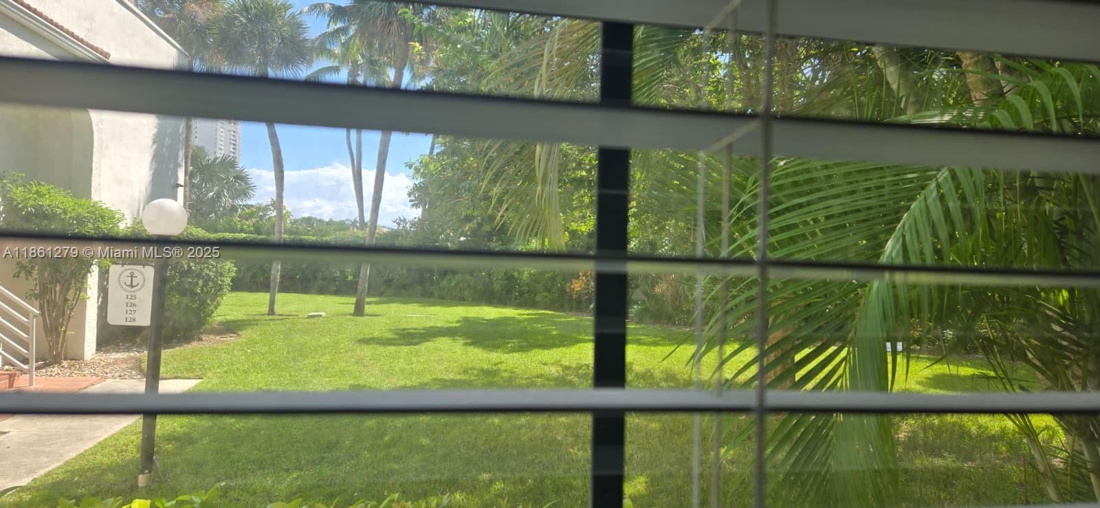 MARINER VILLAGE GARDEN CO - Residential