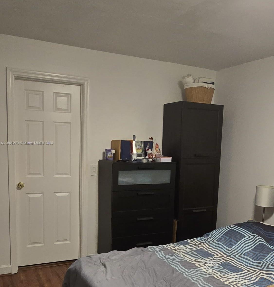 MARINER VILLAGE GARDEN CO - Residential