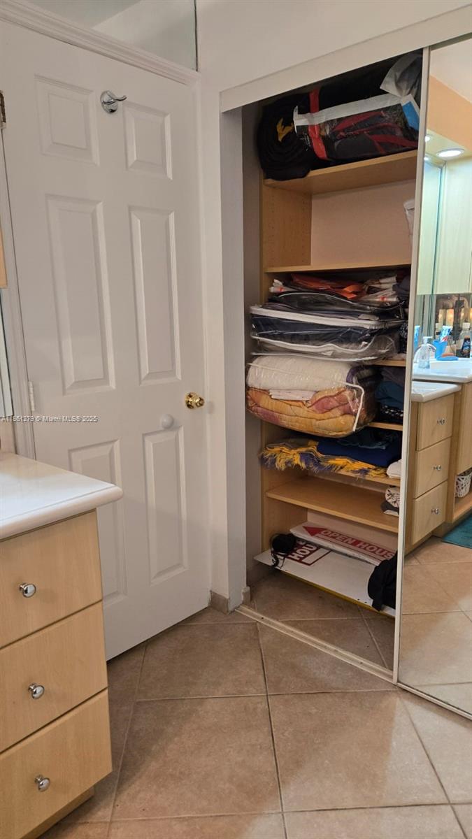 MARINER VILLAGE GARDEN CO - Residential