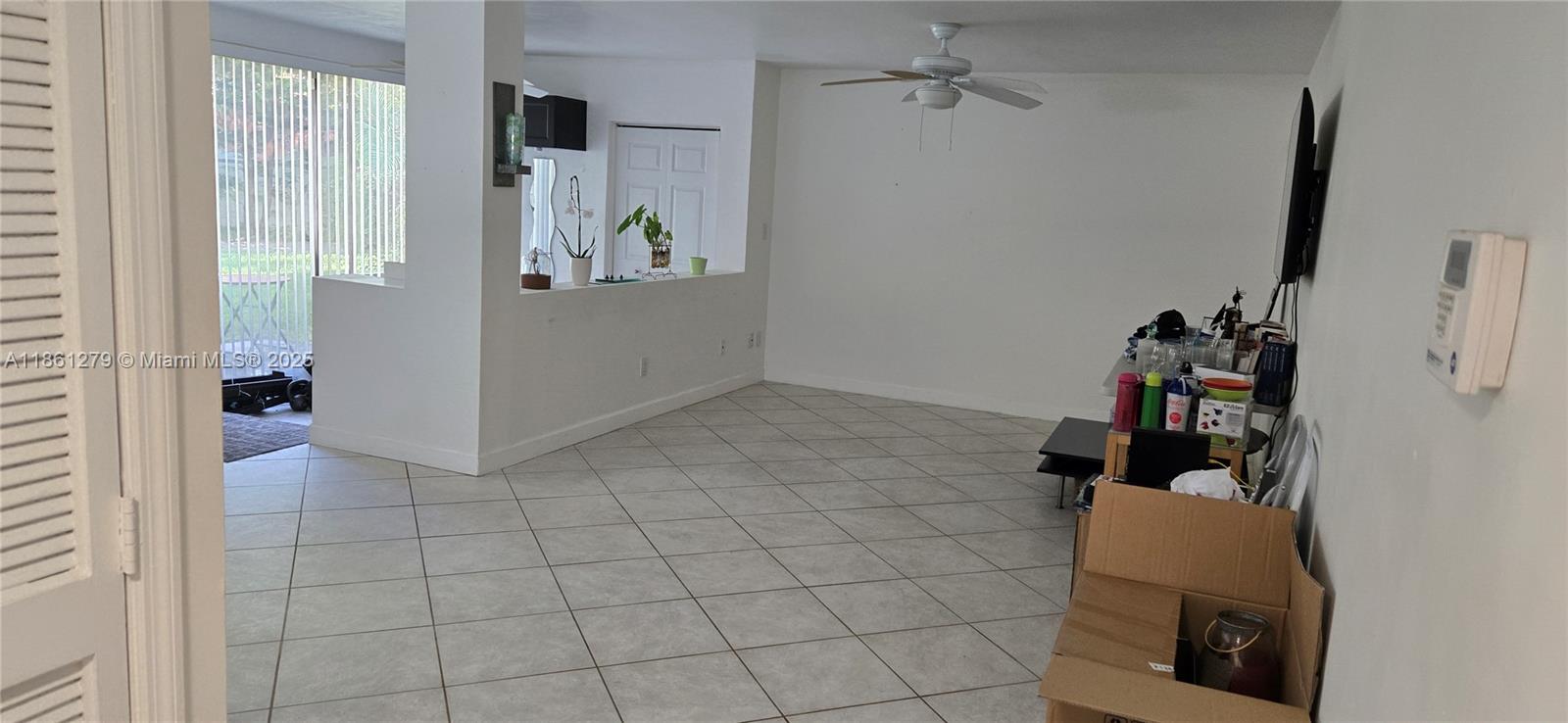 MARINER VILLAGE GARDEN CO - Residential